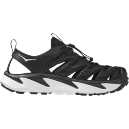 Hoka Hopara M - Black/White