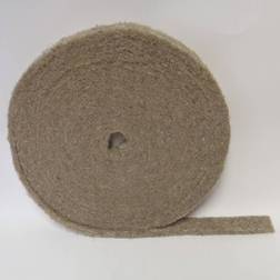 4204014A 15000x15x50mm