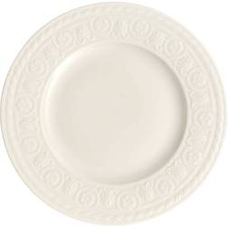 Villeroy & Boch Cellini Dessert Plate 22cm