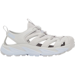 Hoka Hopara - Nimbus Cloud/White