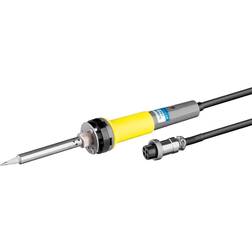 Goobay Fixpoint 51214 ersättning lödkolv