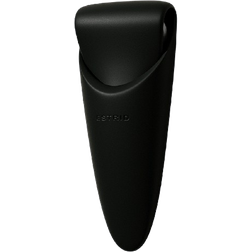 Estrid The Travel Case Onyx