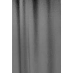 Demerx Pisla (11103610)