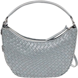 Adax Salerno Shoulder Bag - Marlin