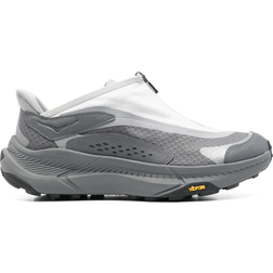 Hoka Project Transport Sneakers - Grau