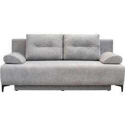 MID.YOU MID.YOU Sofa 201cm Zweisitzer