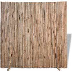 vidaXL Garden Screen 180x170cm