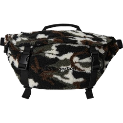 H2OFagerholt Camou Bag - Black