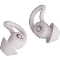 Ozlo Sleepbuds White