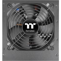 Thermaltake Berlin 750W Netzteil