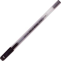 Sakura Gelly Roll Black
