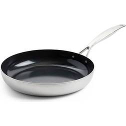 GreenPan Geneva 28cm