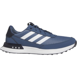 adidas SG2 SL Vandtætte Uden Spikes - Prloin/Ftwwht/Legink