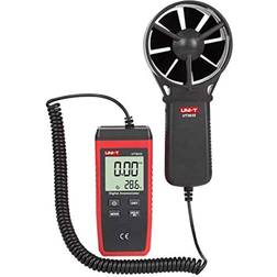 Uni-t UT363S Digital