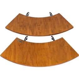 Espegard Sidebord 60