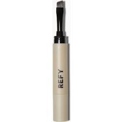 REFY Beauty Brow Pomade