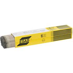 ESAB 4800253000 Welding Electrodes