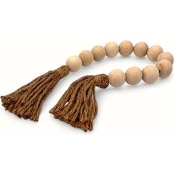 Eadl Mira Decoration Beige Dekoration