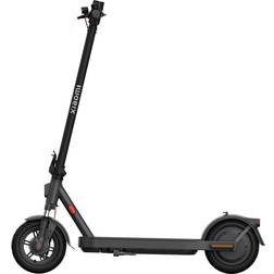 Xiaomi Elite SE Elektrisk Sparkesykkel BHR07SPEU
