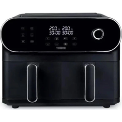 Tower Vortx Dual Basket Exclusive