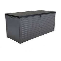Charles Bentley 490L Box
