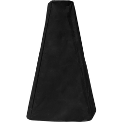 Espegard Cover for Outdoor Fireplace 120