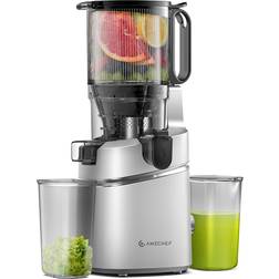 Amzchef SJ-036-GA