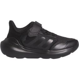 adidas Sneakers Tensaur Run 2.0 IE5985 Nero