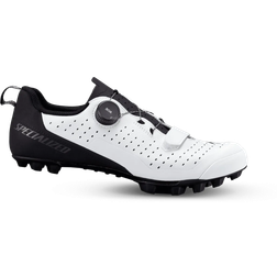 Specialized Recon 2.0 MTB Shoes - Dune White