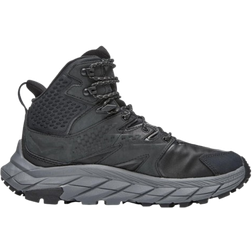 Hoka Anacapa Mid GTX W - Black
