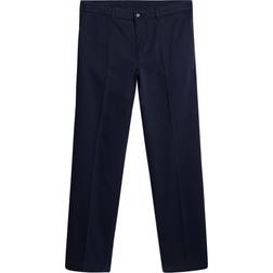 J.Lindeberg Lois Twill Flex Pants - Blue