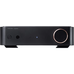 Argon Audio SA2 Integreret Forstærker