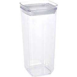 Excellent Houseware - Köksbehållare 1.7L