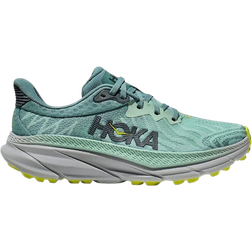 Hoka Challenger Atr 7 M - Blue Pink