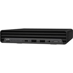 HP Elite Mini 800 G9 Desktop Intel i5-14500T 32GB RAM 512GB SSD