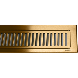 Purus Line 155812508 800mm