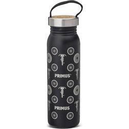 Primus Klunken Feed Zone Drikkedunk 0.7L