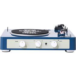 Gadhouse Brad Retro MKII