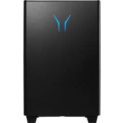 Medion Erazer Bandit P20 RTX 4060 16GB 1TB RTX 4060