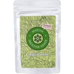 Renée Voltaire Matcha Smoothie Grade Ekologisk 100g 1pakk