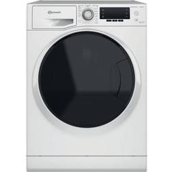 Bauknecht WATKSENSE117SN Hvid