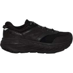Hoka Bondi 5 M - Black