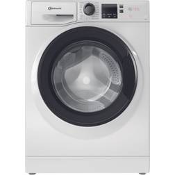 Bauknecht BPW914A Vit