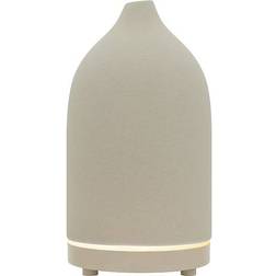 Essential Diffuser - Beige