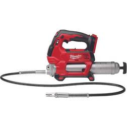 Milwaukee 2646-22CT