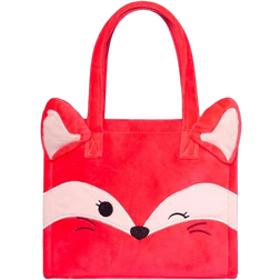 Squishmallows Tygkasse Fifi