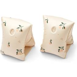 Liewood Svømmevinger Peach Sea shell
