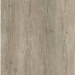 Migadan LVT FLEXFLOOR Plank
