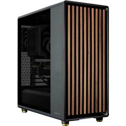 Captiva Advanced Gaming R79-565 5 DDR5-SDRAM RTX 4060
