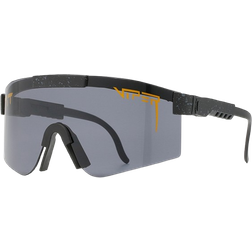 Bayone Sportiga polariserade solglasögon